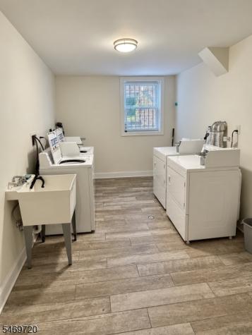 78 Florence Avenue Belleville NJ 07109