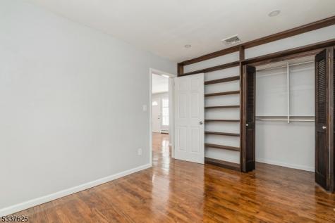 3 Castle Rock Road Jefferson NJ 07849