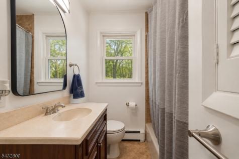 3 Castle Rock Road Jefferson NJ 07849