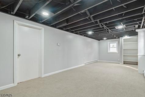 3 Castle Rock Road Jefferson NJ 07849