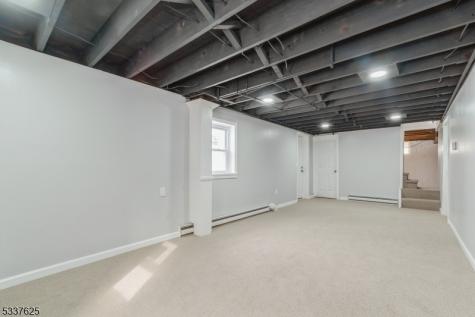 3 Castle Rock Road Jefferson NJ 07849