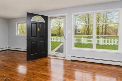 3 Castle Rock Road Jefferson NJ 07849