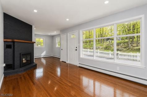 3 Castle Rock Road Jefferson NJ 07849