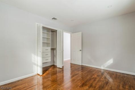 3 Castle Rock Road Jefferson NJ 07849