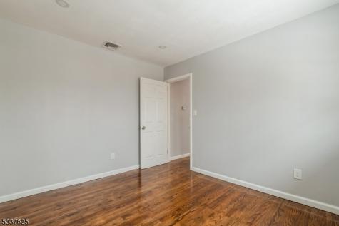 3 Castle Rock Road Jefferson NJ 07849