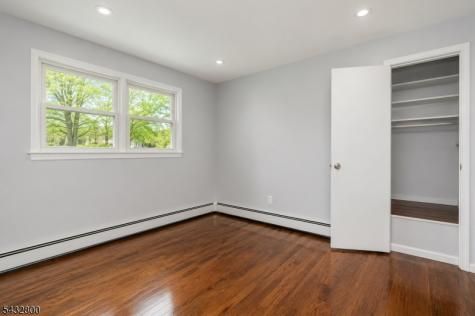 3 Castle Rock Road Jefferson NJ 07849