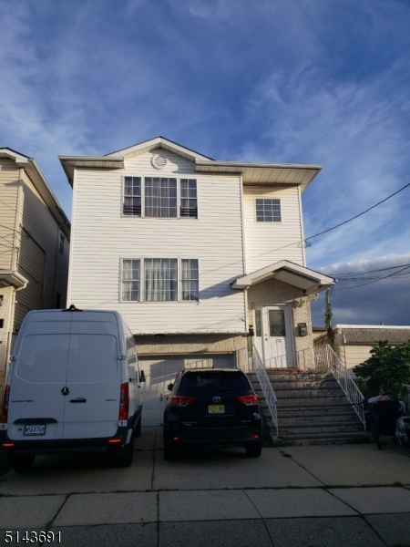 232 Amity Street 2nd Elizabeth NJ 07202