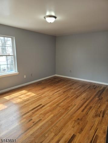232 Amity Street 2nd Elizabeth NJ 07202
