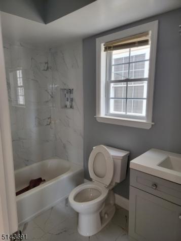232 Amity Street 2nd Elizabeth NJ 07202