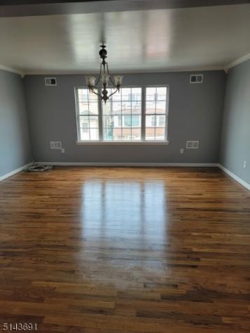 232 Amity Street 2nd Elizabeth NJ 07202