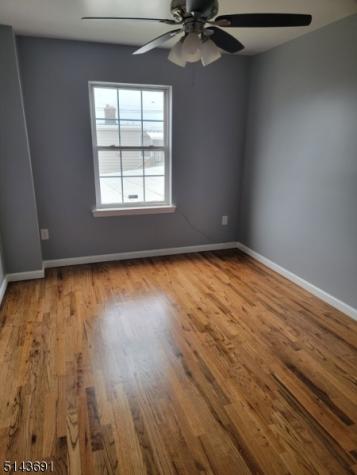 232 Amity Street 2nd Elizabeth NJ 07202