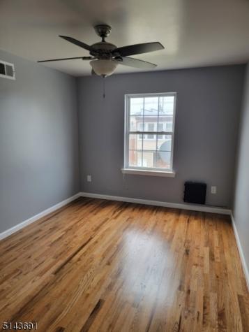 232 Amity Street 2nd Elizabeth NJ 07202