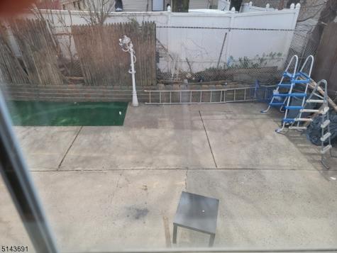232 Amity Street 2nd Elizabeth NJ 07202