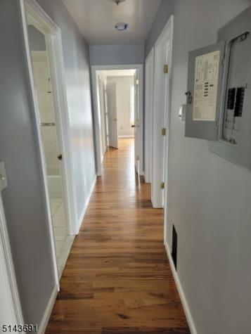 232 Amity Street 2nd Elizabeth NJ 07202