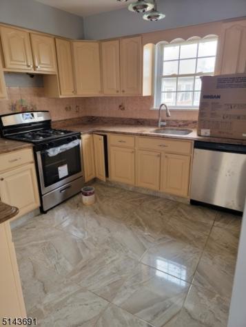 232 Amity Street 2nd Elizabeth NJ 07202