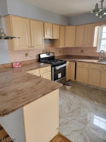 232 Amity Street 2nd Elizabeth NJ 07202