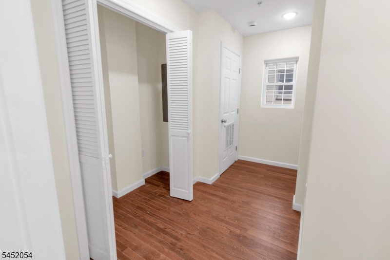 1142 Clinton Avenue Irvington NJ 07111