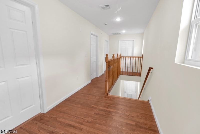 1142 Clinton Avenue Irvington NJ 07111