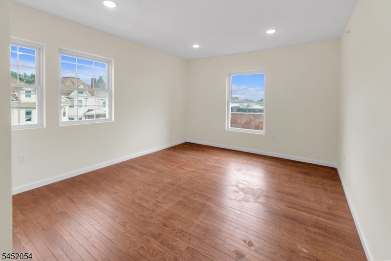 1142 Clinton Avenue Irvington NJ 07111