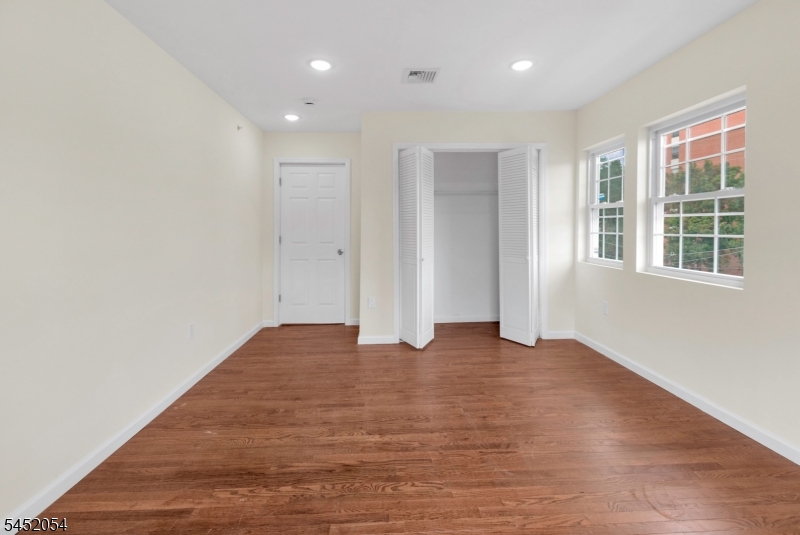 1142 Clinton Avenue Irvington NJ 07111