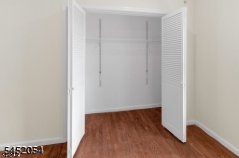 1142 Clinton Avenue Irvington NJ 07111