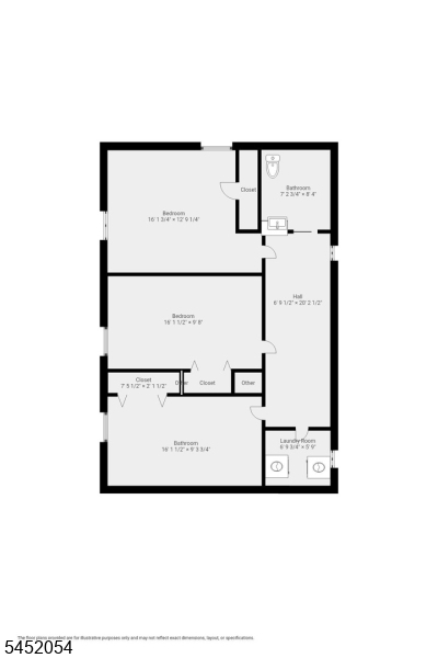 1142 Clinton Avenue Irvington NJ 07111