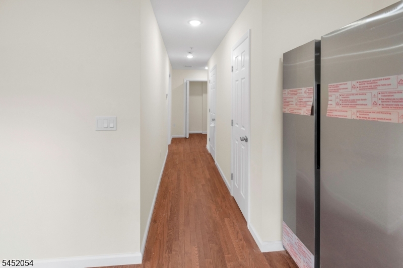 1142 Clinton Avenue Irvington NJ 07111