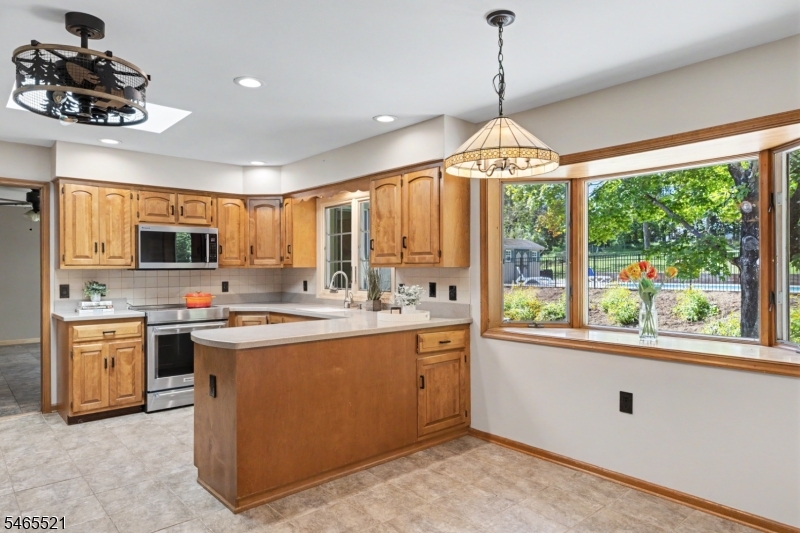 5 Alice Court Blairstown NJ 07825