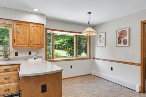 5 Alice Court Blairstown NJ 07825