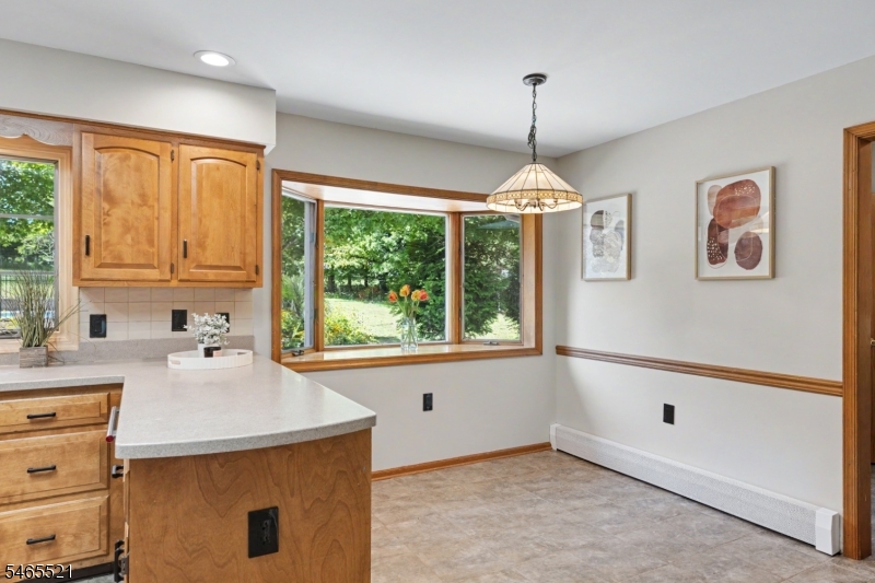 5 Alice Court Blairstown NJ 07825