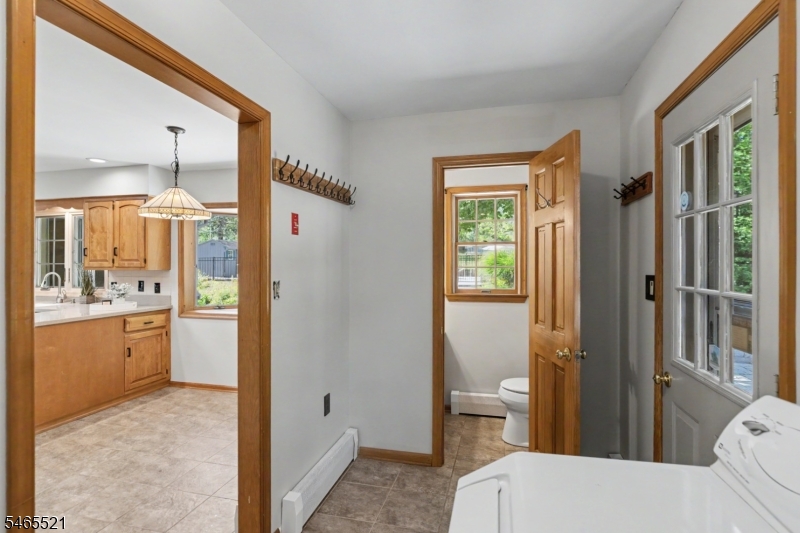 5 Alice Court Blairstown NJ 07825