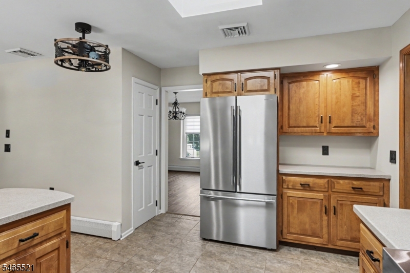 5 Alice Court Blairstown NJ 07825
