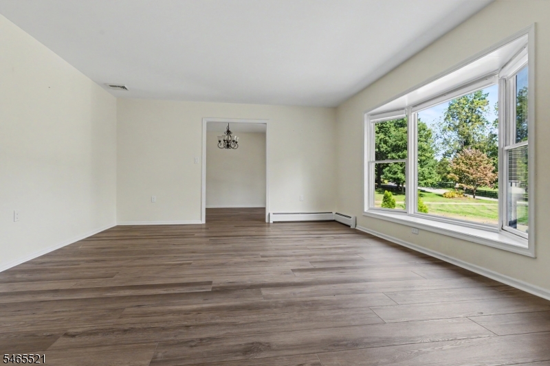 5 Alice Court Blairstown NJ 07825