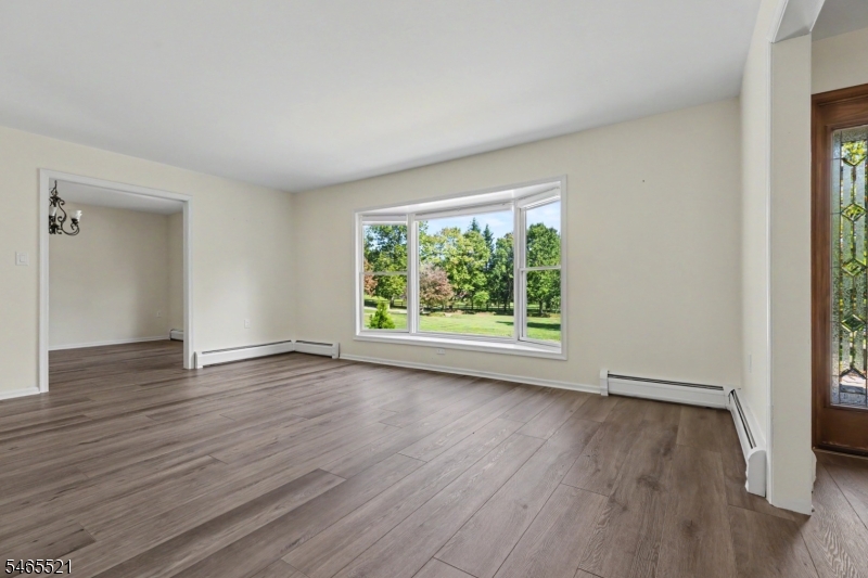 5 Alice Court Blairstown NJ 07825