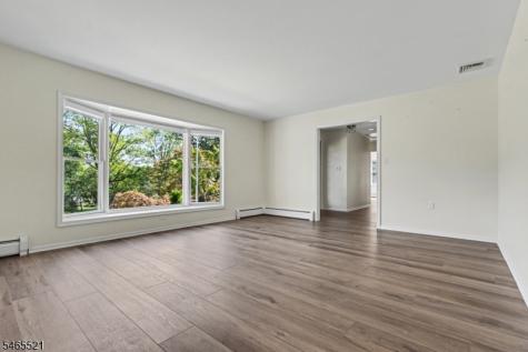 5 Alice Court Blairstown NJ 07825