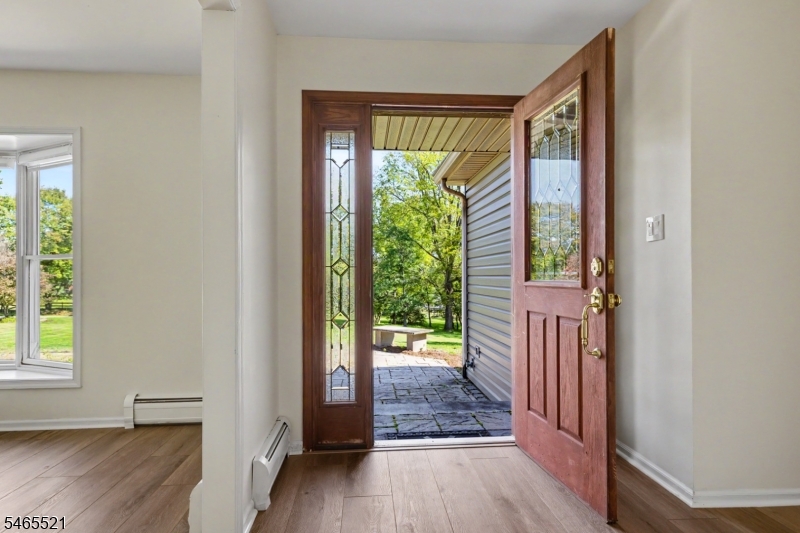 5 Alice Court Blairstown NJ 07825