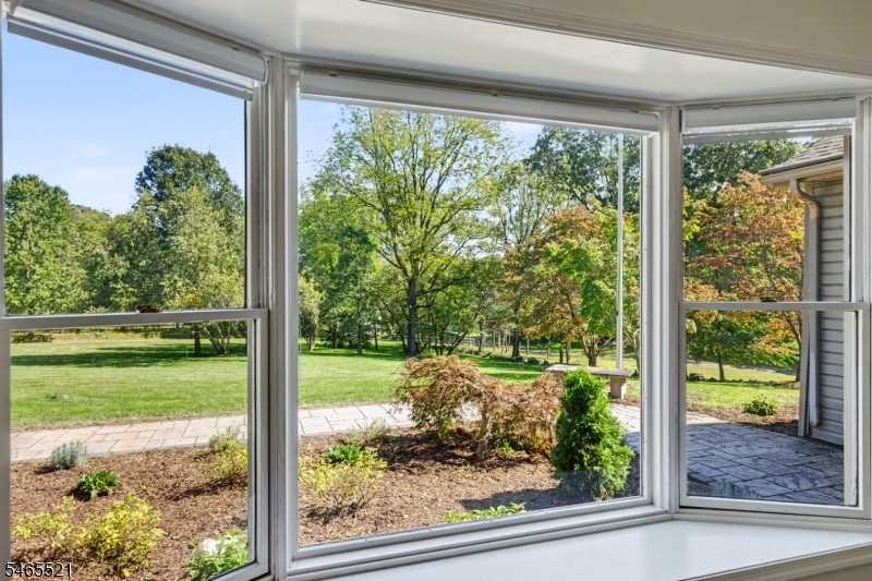 5 Alice Court Blairstown NJ 07825