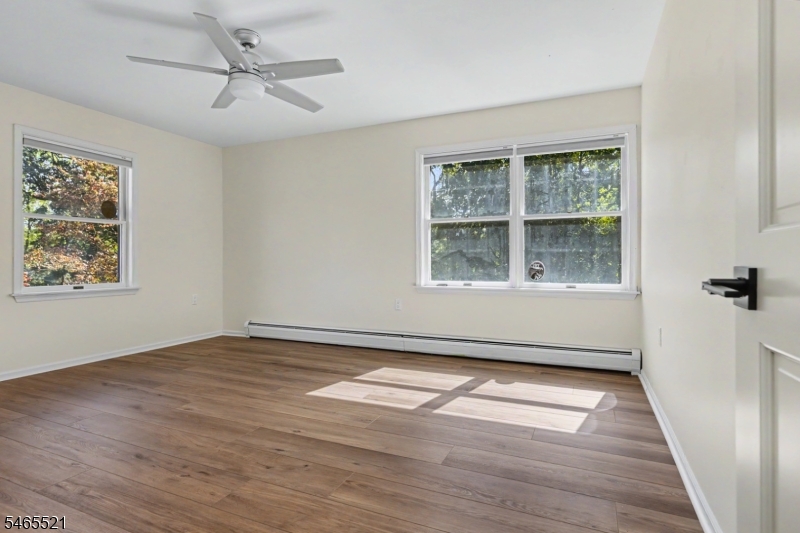 5 Alice Court Blairstown NJ 07825