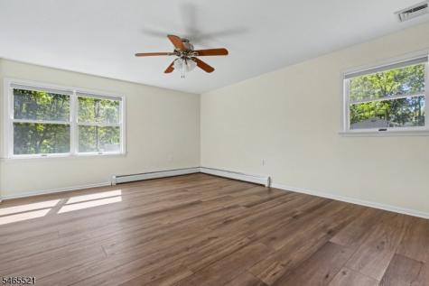 5 Alice Court Blairstown NJ 07825
