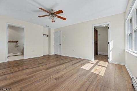 5 Alice Court Blairstown NJ 07825