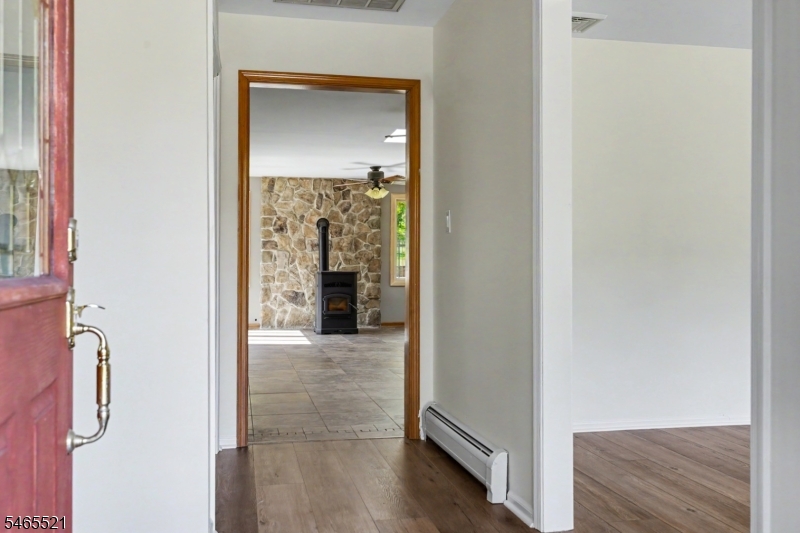 5 Alice Court Blairstown NJ 07825