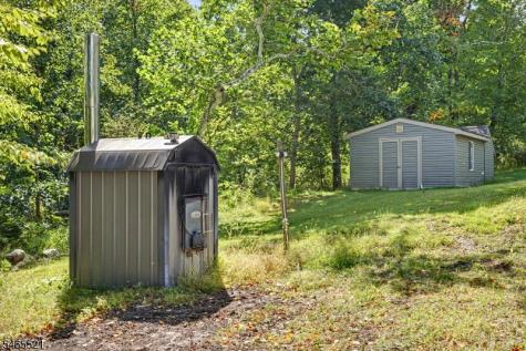 5 Alice Court Blairstown NJ 07825