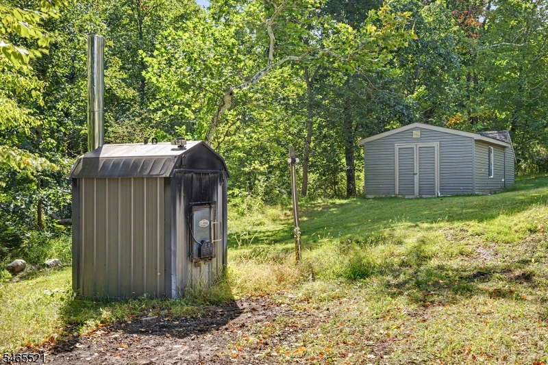 5 Alice Court Blairstown NJ 07825
