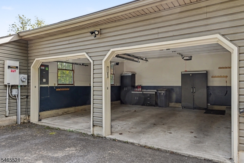5 Alice Court Blairstown NJ 07825