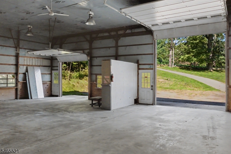 5 Alice Court Blairstown NJ 07825