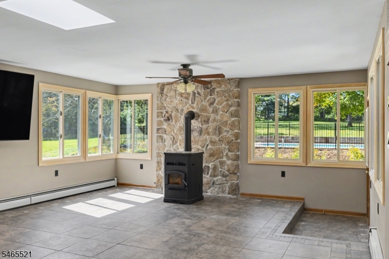 5 Alice Court Blairstown NJ 07825