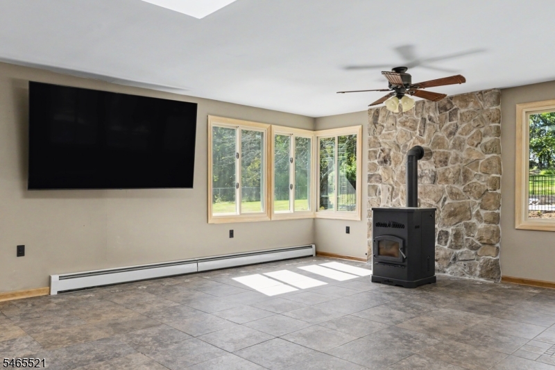 5 Alice Court Blairstown NJ 07825