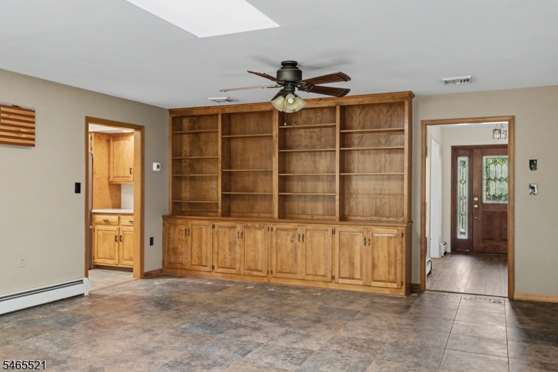 5 Alice Court Blairstown NJ 07825