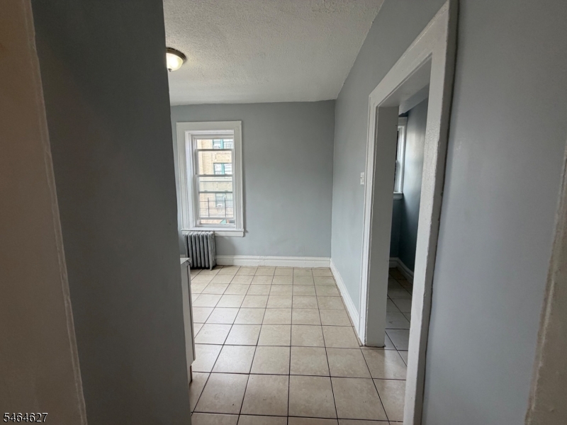 729 Ml King Boulevard Newark NJ 07108