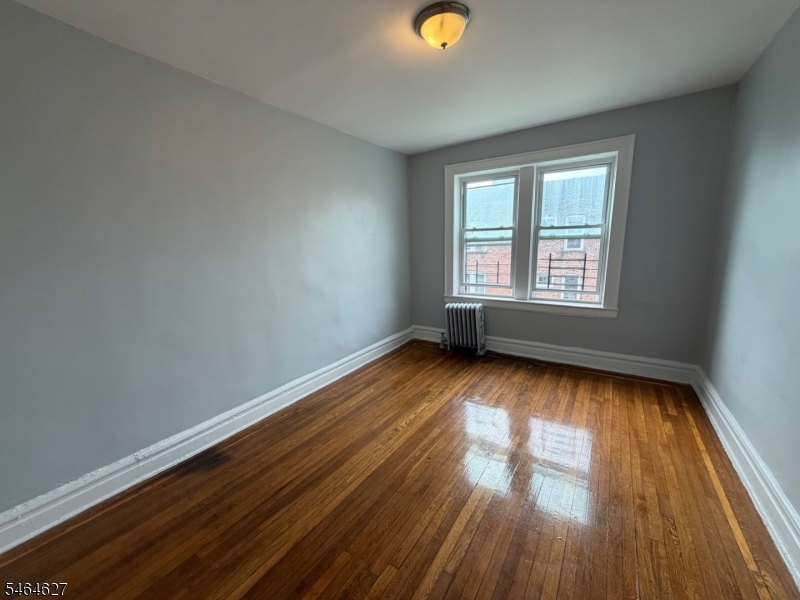 729 Ml King Boulevard Newark NJ 07108